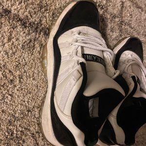Jordan 11